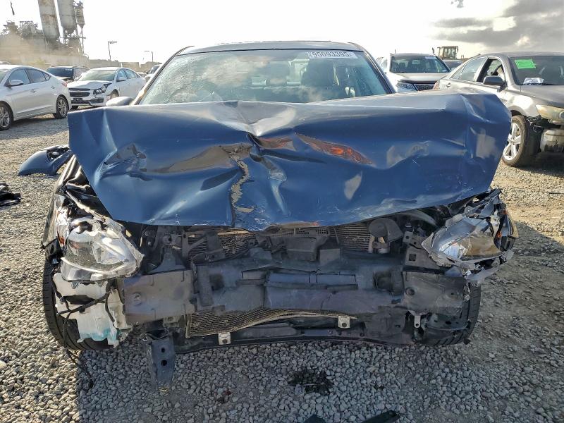 Фото 5 - MAZDA 3