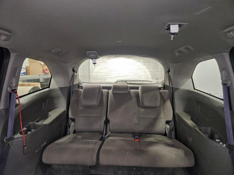 Фото 10 - HONDA All Models