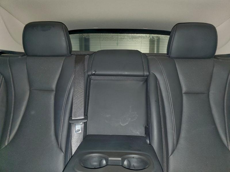 Фото 10 - BUICK ENVISION