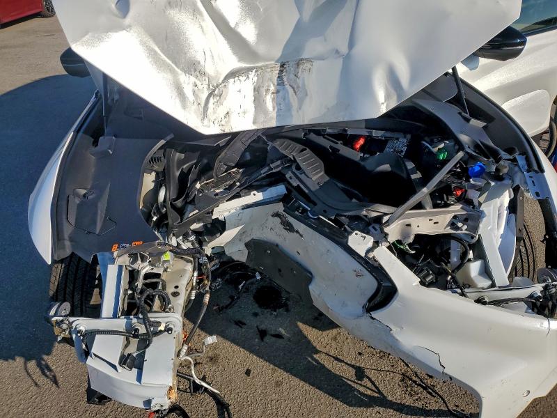 Фото 11 - FORD MUSTANG