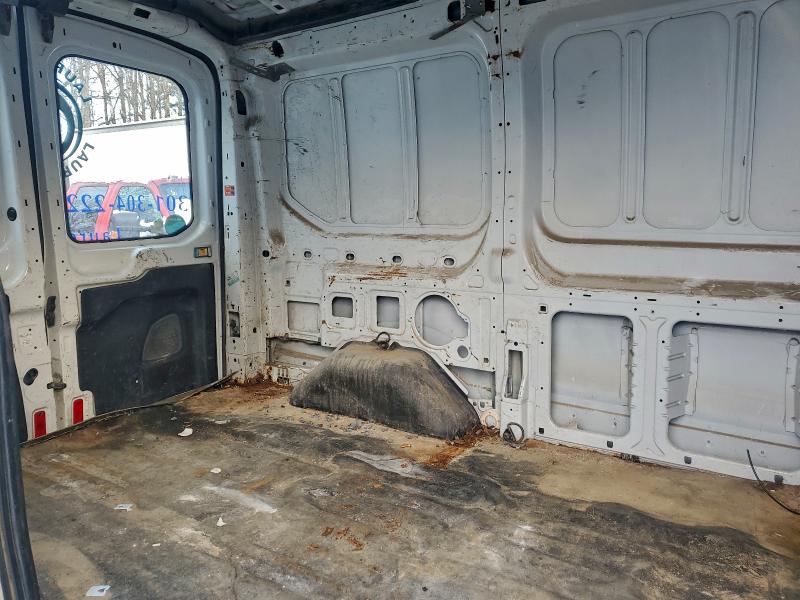 Фото 11 - FORD ALL Models