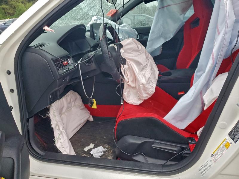 Фото 7 - HONDA CIVIC