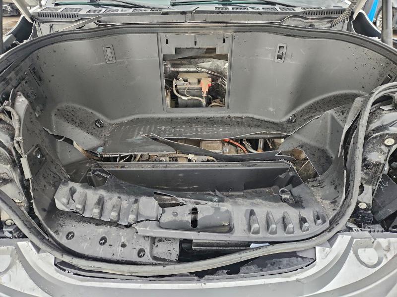 FORD F150 LIGHT 2023 VIN 1FT6W1EV2PWG26269