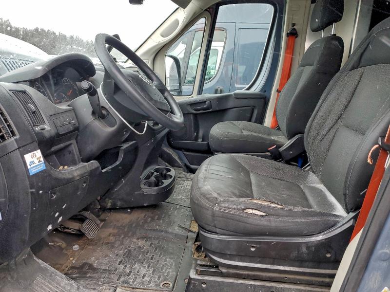 Фото 7 - RAM All Models