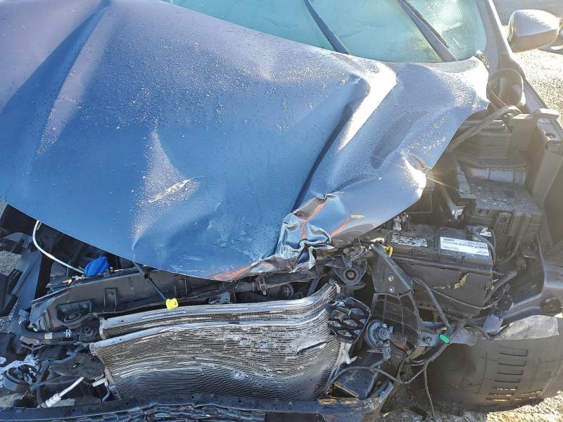 Фото 12 - KIA SPORTAGE