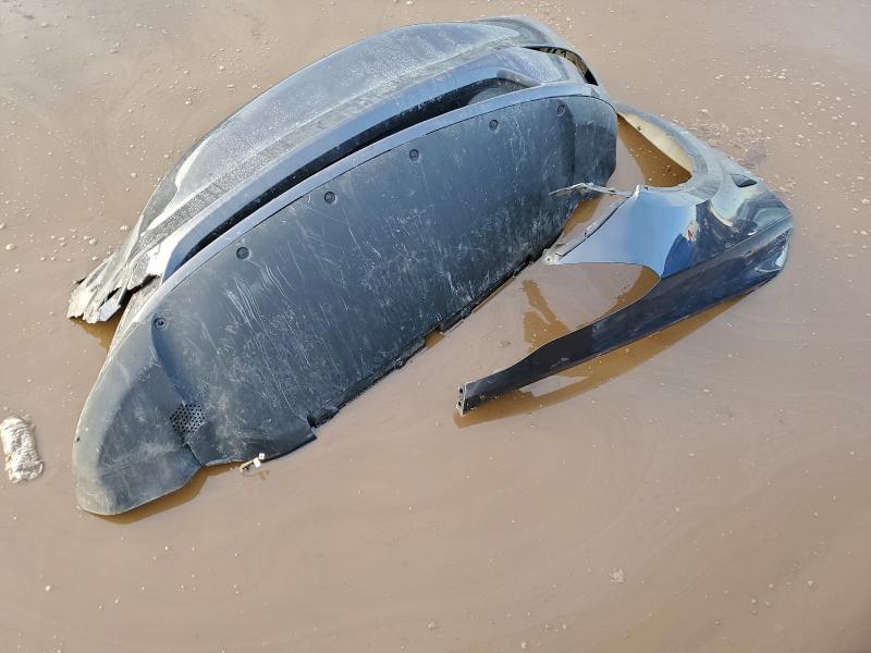 Фото 12 - TESLA MODEL Y