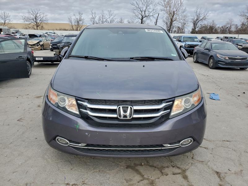 Фото 5 - HONDA All Models