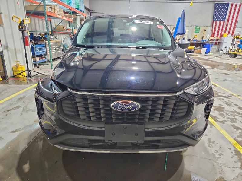 Фото 5 - FORD ESCAPE ACT