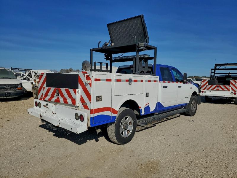 Фото 3 - RAM All Models