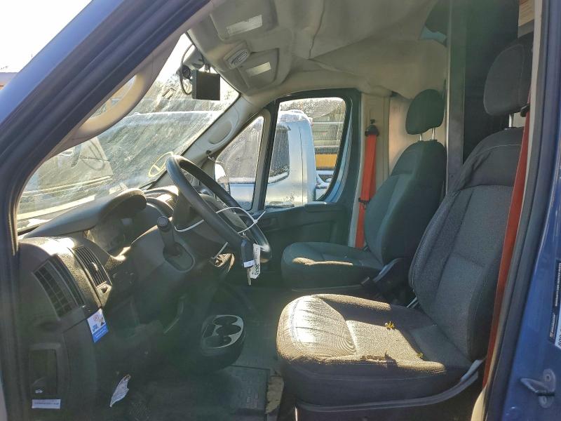 Фото 7 - RAM All Models