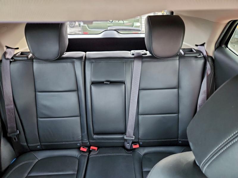 Фото 10 - BUICK ENCORE