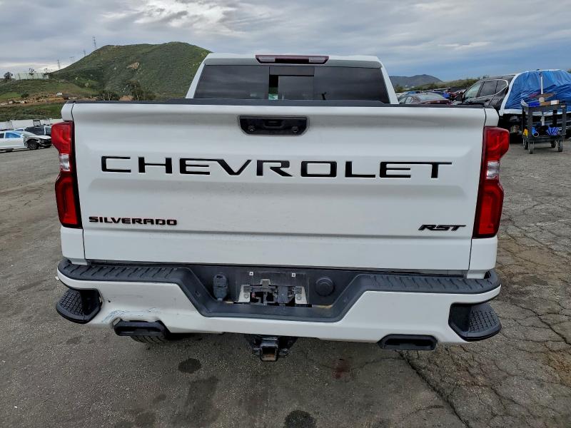 Фото 6 - CHEVROLET ALL Models