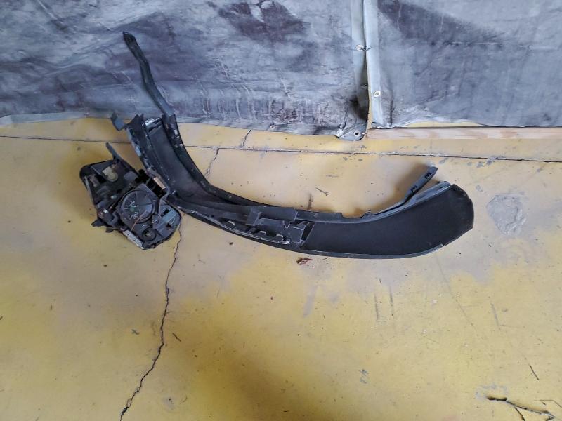 Фото 12 - CHEVROLET CAMARO