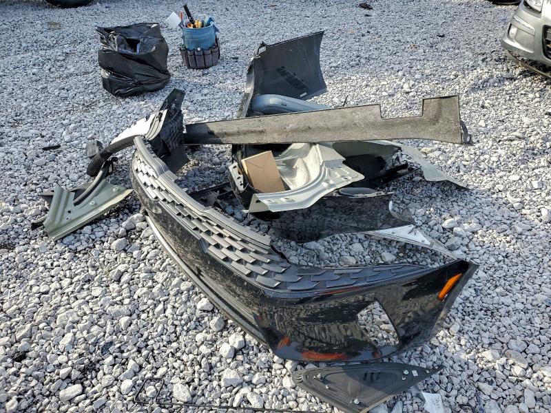 Фото 12 - KIA K5