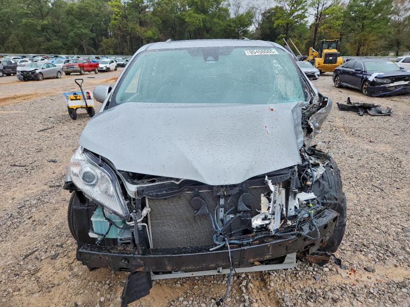 Фото 5 - TOYOTA All Models