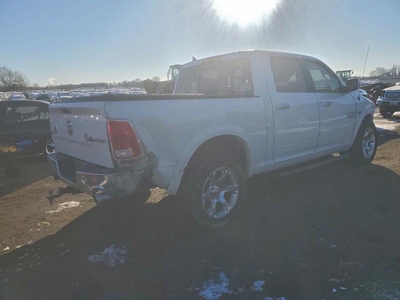 Фото 3 - RAM 1500