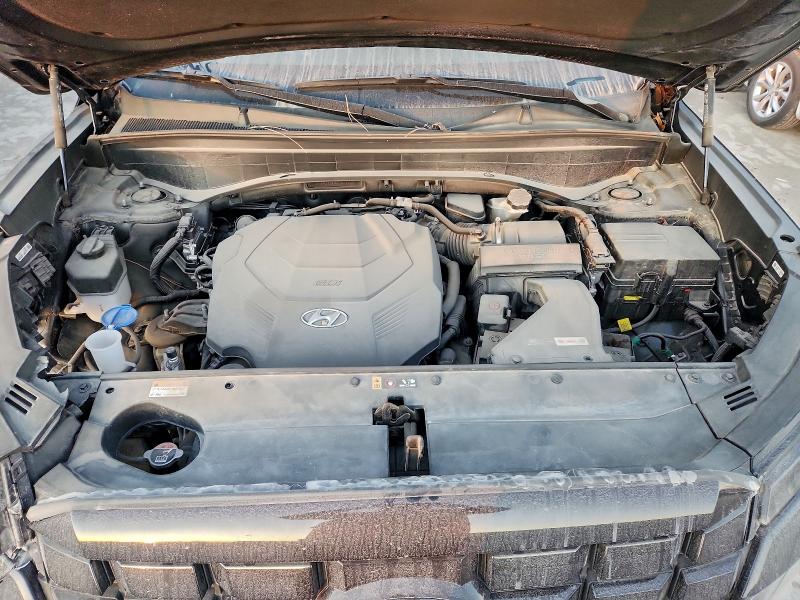 Фото 12 - HYUNDAI PALISADE