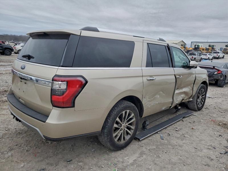 Фото 3 - FORD EXPEDITION