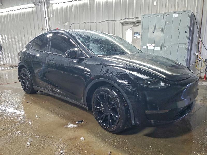 Фото 4 - TESLA MODEL Y