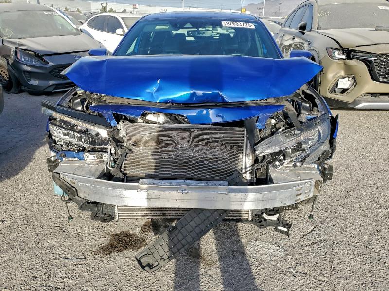 Фото 5 - HONDA CIVIC