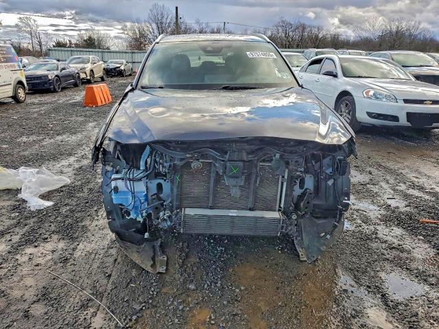 Фото 5 - MAZDA CX-5