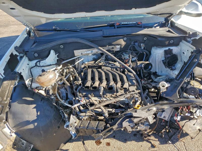 Фото 12 - VOLKSWAGEN ATLAS