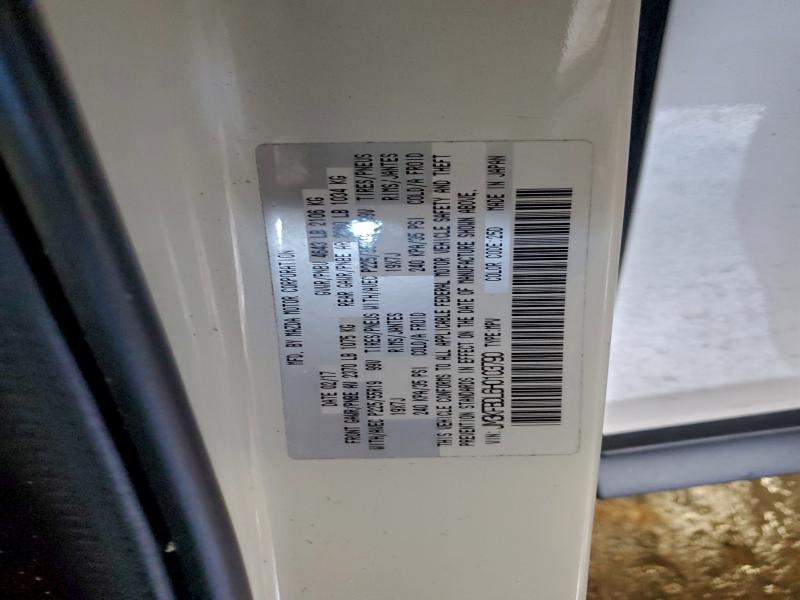 Фото 13 - MAZDA CX-5