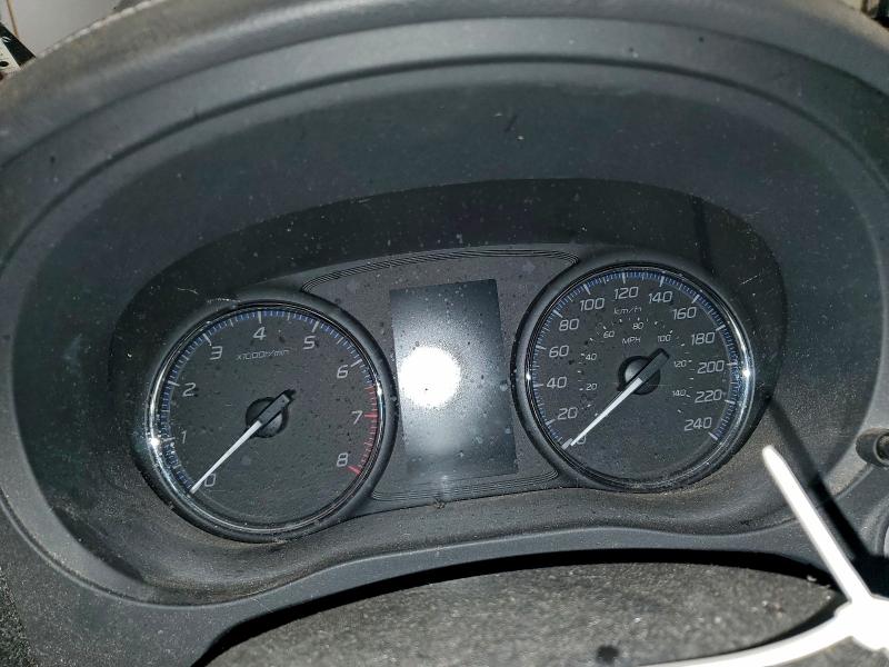 Фото 9 - MITSUBISHI OUTLANDER