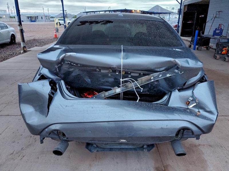 Фото 6 - NISSAN ALTIMA