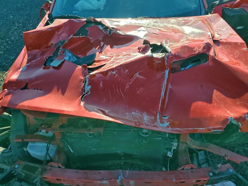 Фото 11 - DODGE CHALLENGER