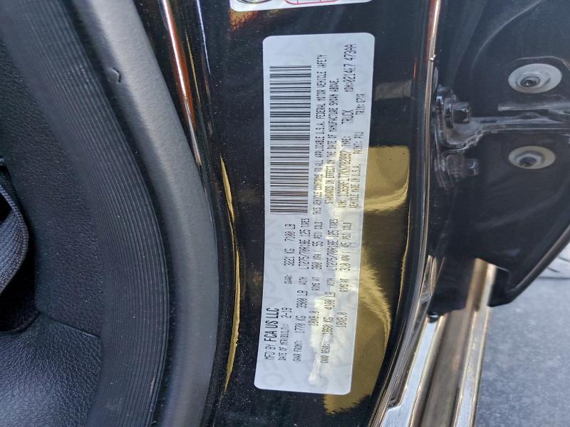 Фото 12 - RAM 1500