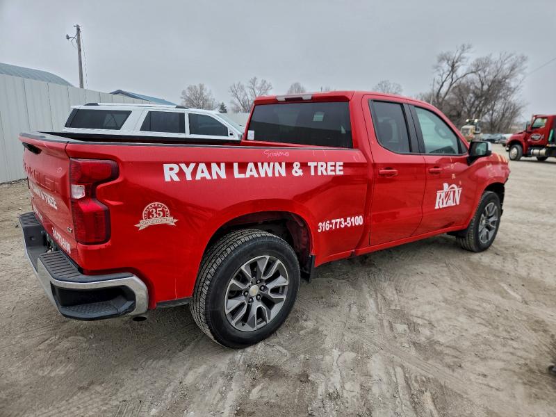 Фото 3 - CHEVROLET ALL Models