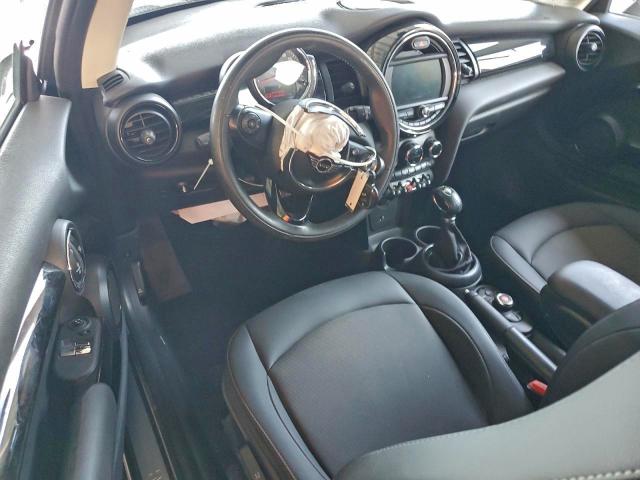 Фото 8 - MINI COOPER