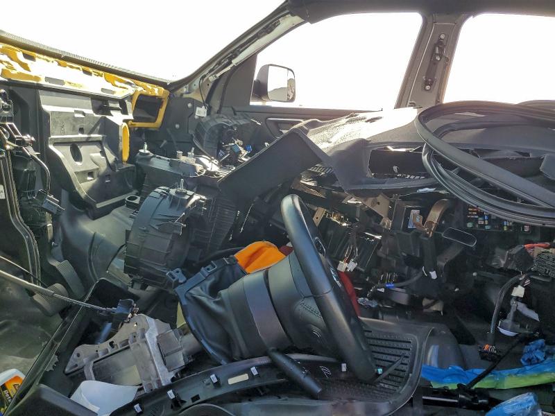 Фото 7 - RAM 1500