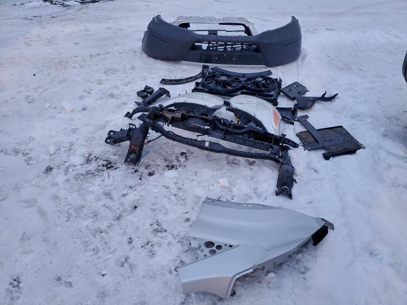 Фото 12 - FORD TRANSIT