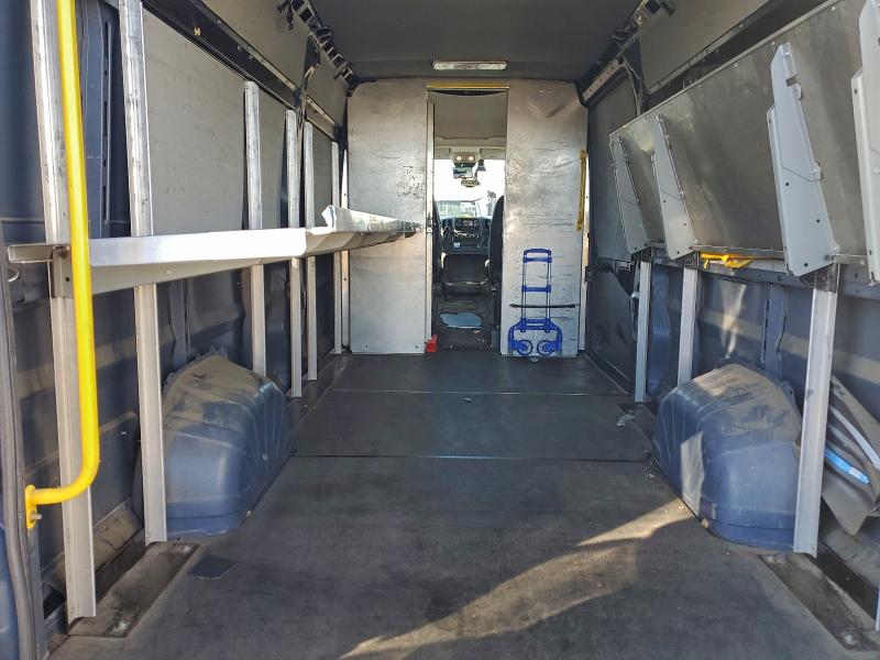 Фото 10 - RAM All Models