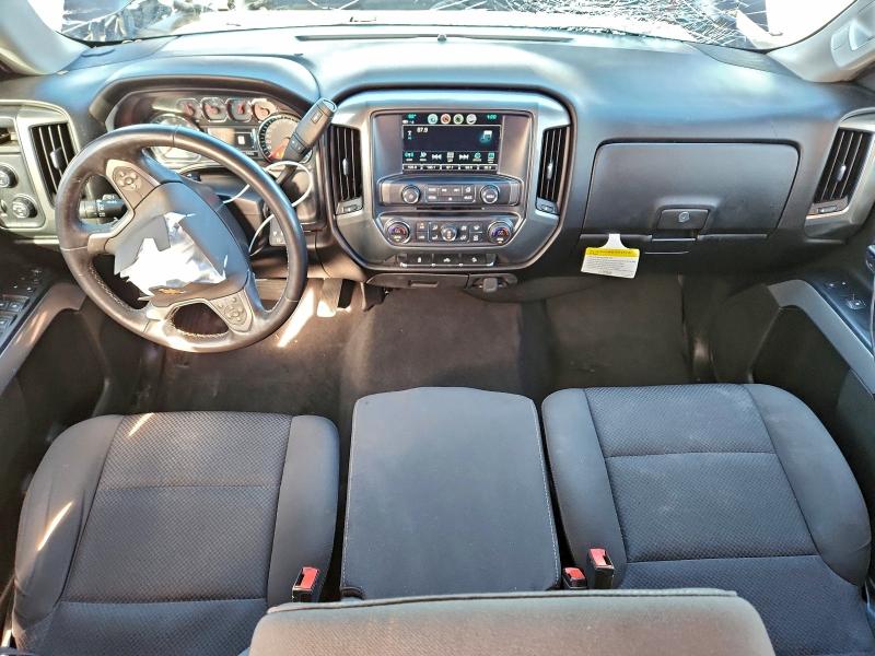 Фото 8 - CHEVROLET ALL Models