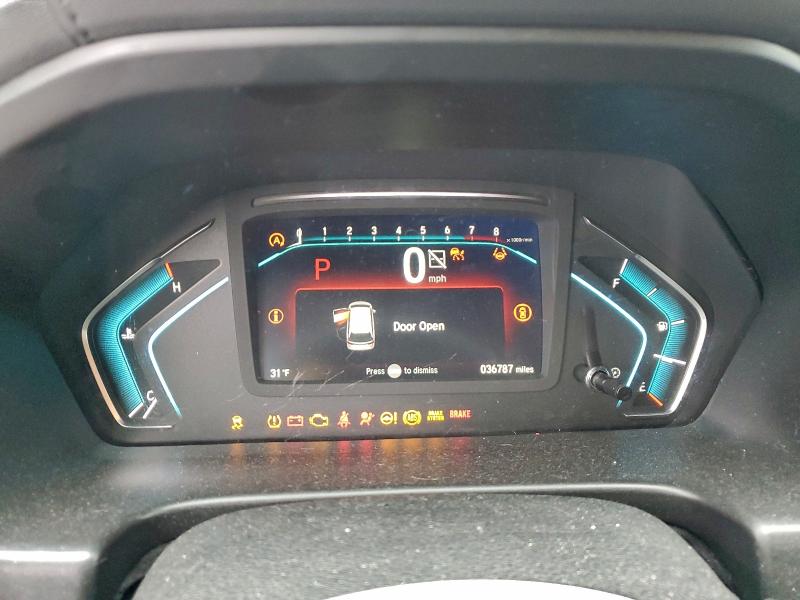 Фото 9 - HONDA All Models