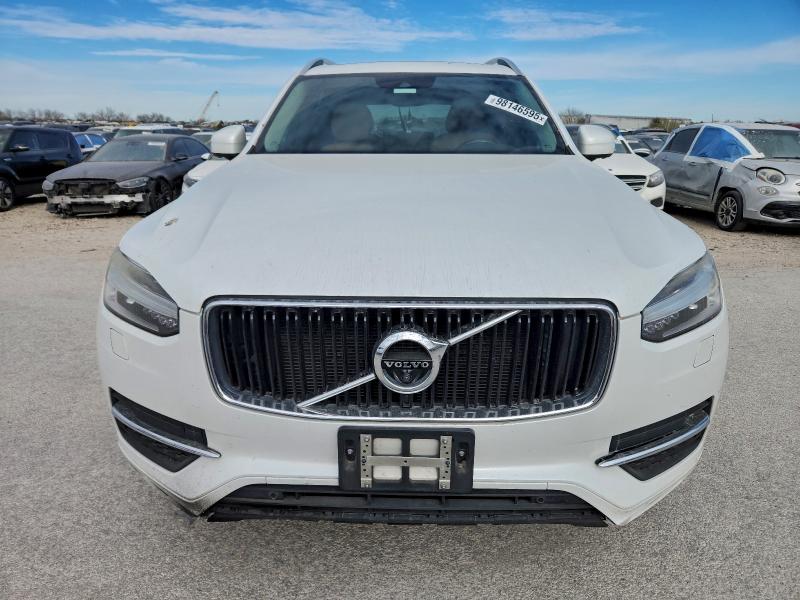 Фото 5 - VOLVO XC90