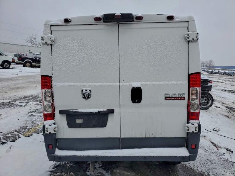 Фото 6 - RAM All Models