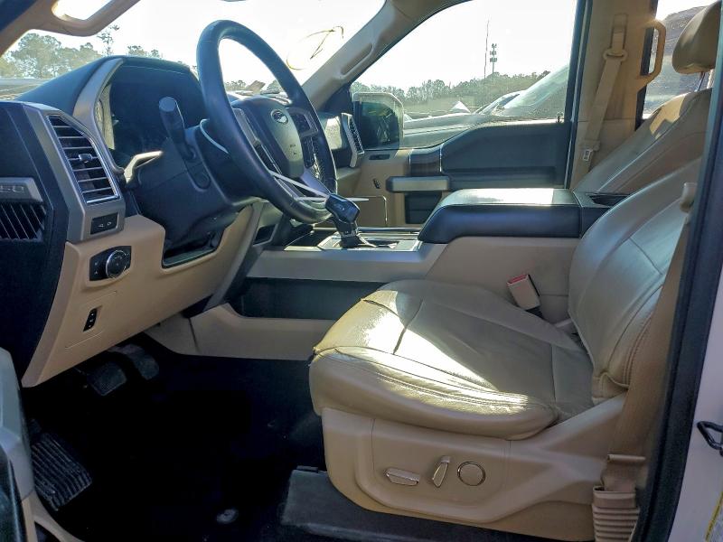 Фото 7 - FORD F-150