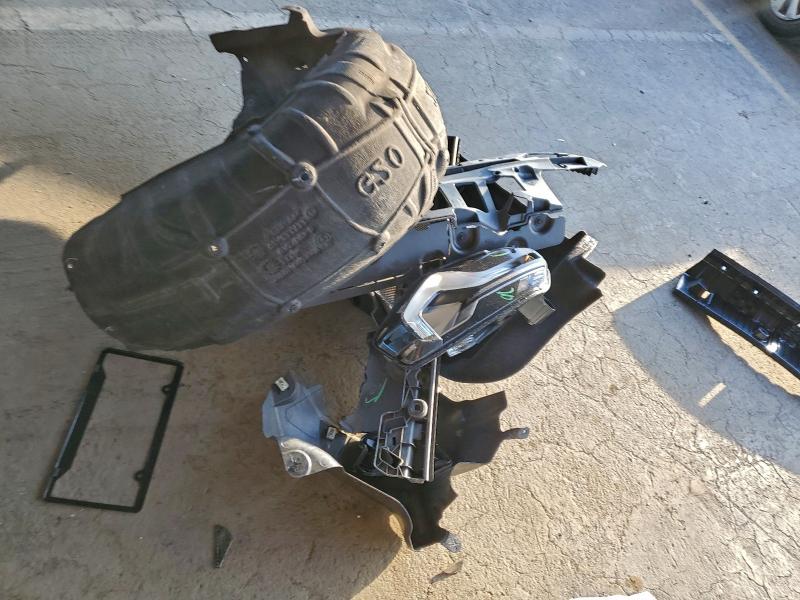 BMW 2 SERIES 2024 VIN 3MW23CM05R8E06805