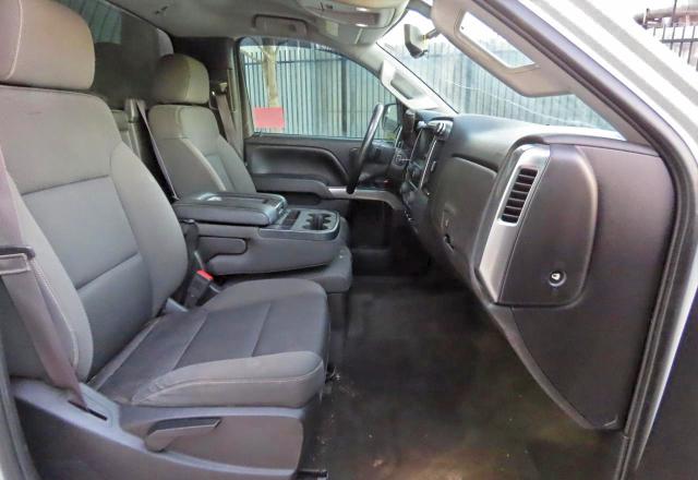 Фото 5 - CHEVROLET ALL Models