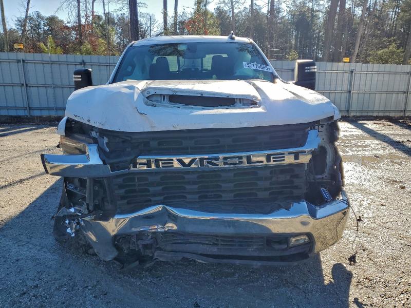 Фото 5 - CHEVROLET ALL Models