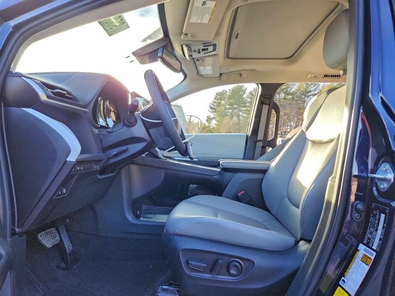 Фото 7 - TOYOTA All Models