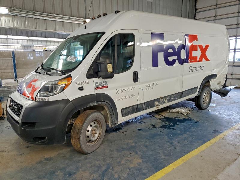 Фото 1 - RAM All Models