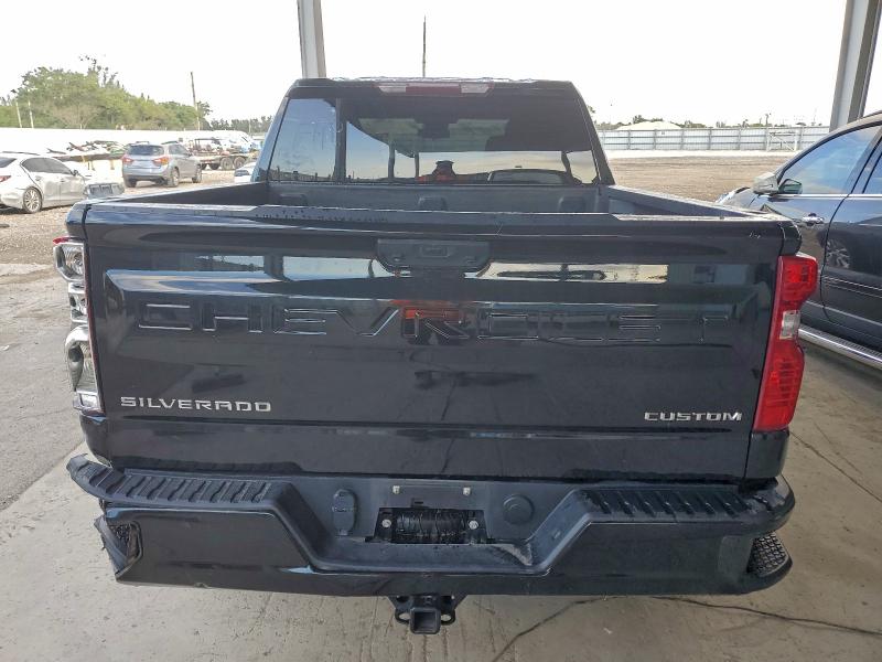 Фото 6 - CHEVROLET ALL Models