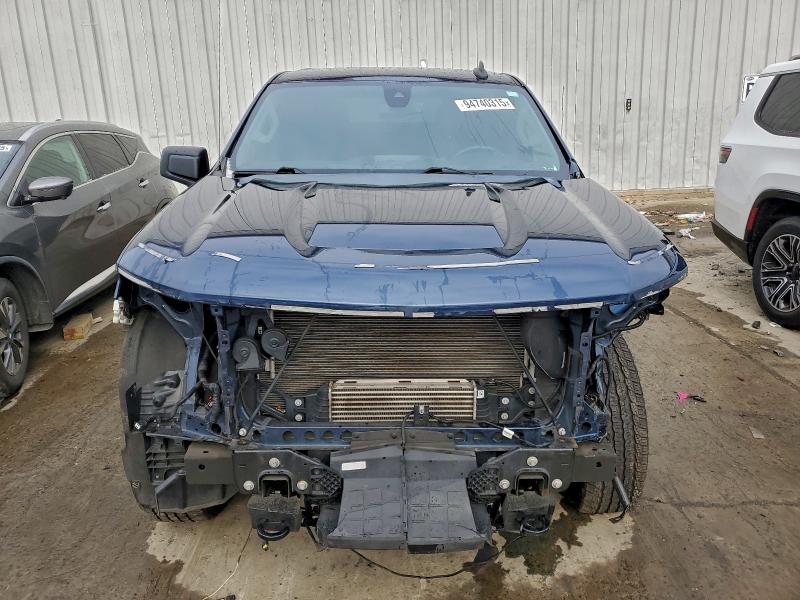 Фото 5 - CHEVROLET ALL Models