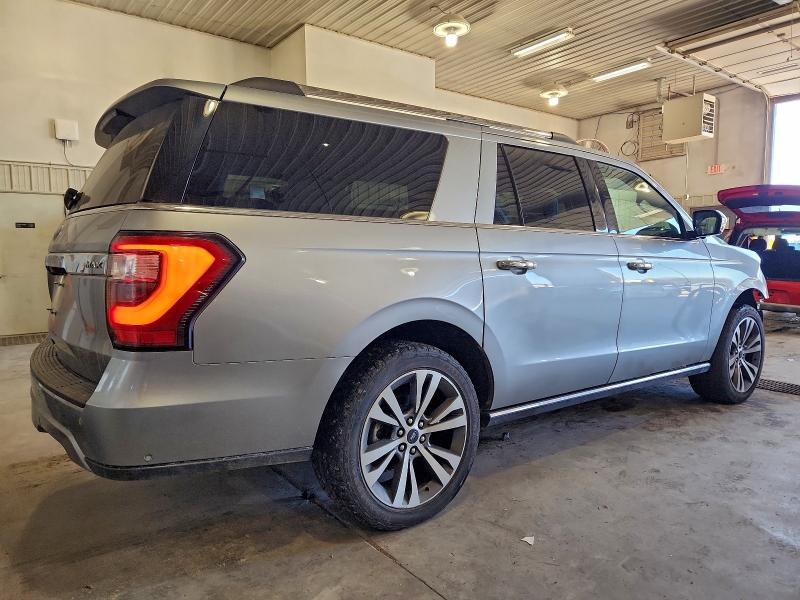 Фото 3 - FORD EXPEDITION