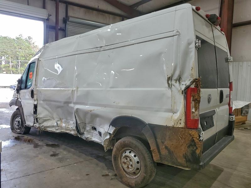 Фото 2 - RAM All Models